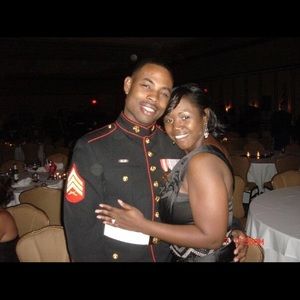 Meet your Posher, Mara